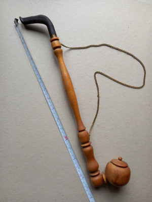 pipe1.jpg
