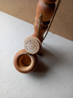 pipe2.jpg