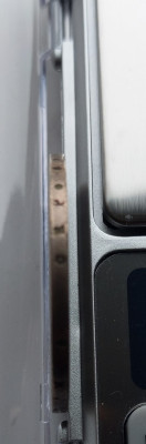 1FEF699A-2D39-4693-AC42-59F4E62B523C.jpeg