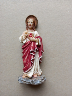 jesus1.jpg