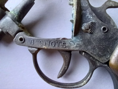 kolts4.jpg