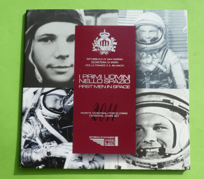 20000.JPG