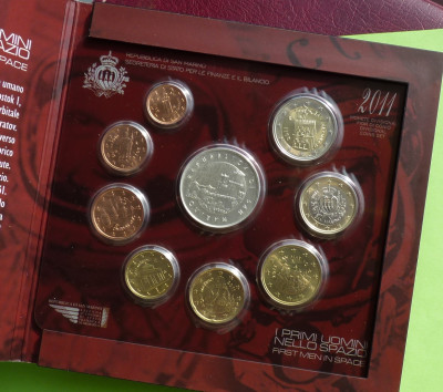 20100000.JPG