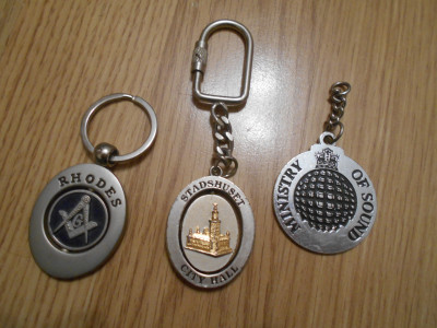 DSCN3424.JPG