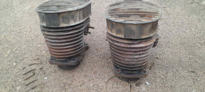 20250523_194606_tYaYWpPx2E.jpeg