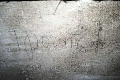 DSC_0580.JPG