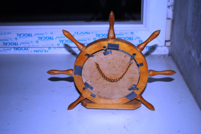 DSC_0566.JPG