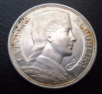 1929L5-1.jpg