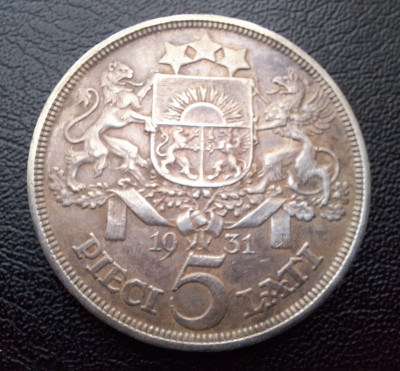 1931L5-2.jpg