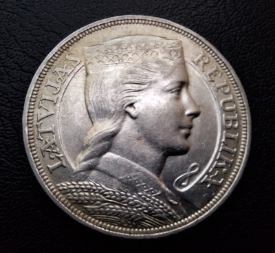 1932L5-1.jpg
