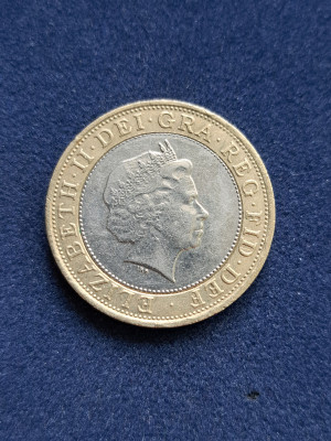 30-1 007.jpg