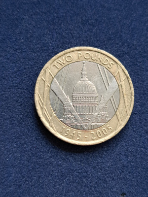 30-1 010.jpg