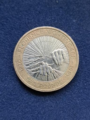 30-1 020.jpg