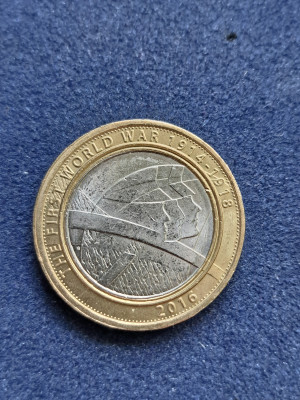 30-1 022.jpg