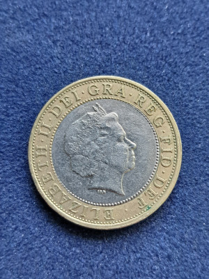 30-1 023.jpg