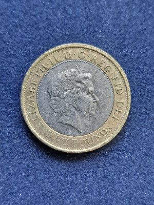 30-1 025.jpg