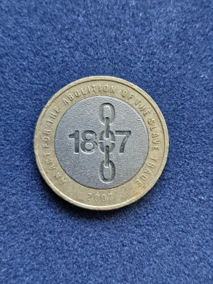 30-1 026.jpg