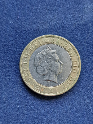 30-1 027.jpg