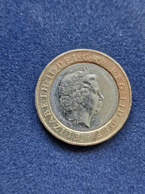 30-1 029.jpg