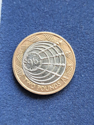 30-1 032.jpg