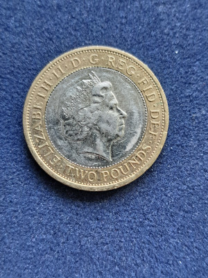 30-1 033.jpg