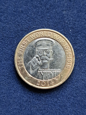 30-1 034.jpg