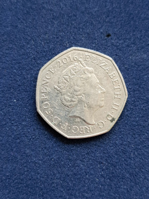 30-1 038.jpg