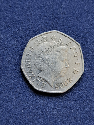 30-1 040.jpg