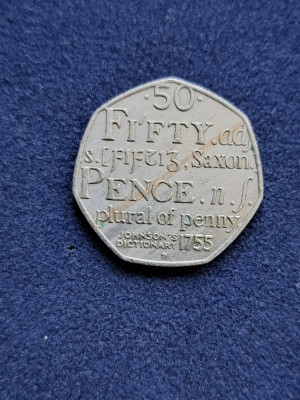 30-1 041.jpg