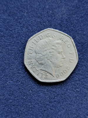 30-1 042.jpg