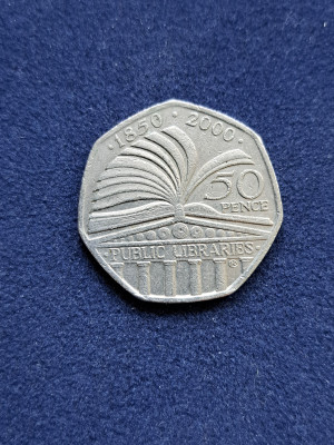 30-1 043.jpg