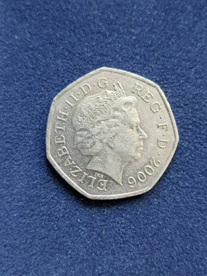 30-1 044.jpg
