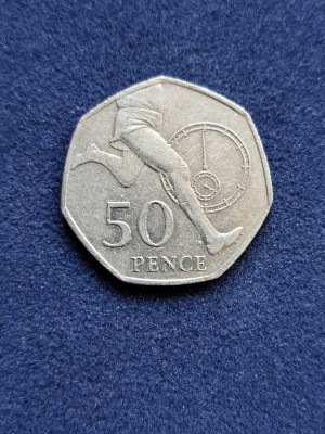 30-1 047.jpg
