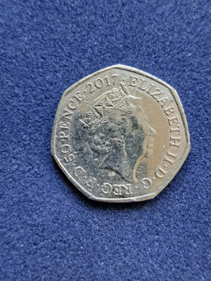 30-1 048.jpg