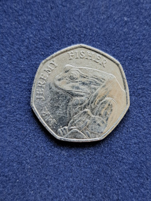30-1 049.jpg