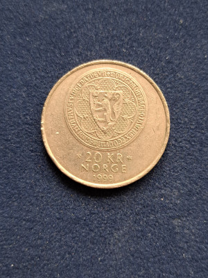30-2 001.jpg