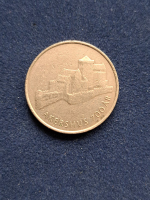 30-2 002.jpg