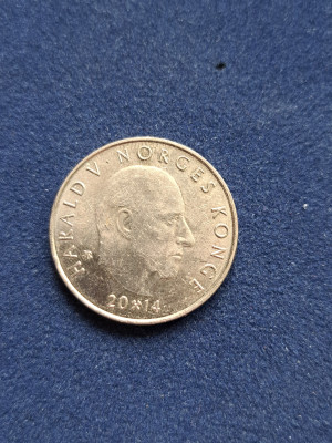 30-2 004.jpg