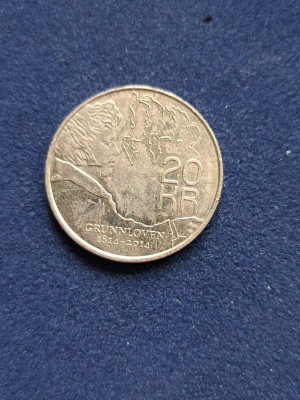 30-2 005.jpg