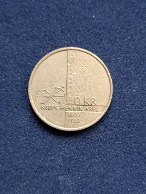 30-2 007.jpg