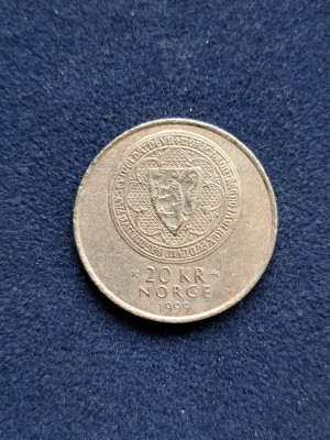 30-2 010.jpg