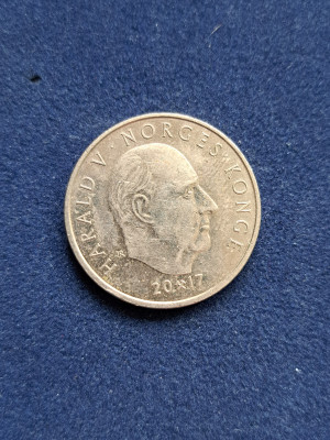30-2 013.jpg