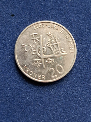30-2 014.jpg
