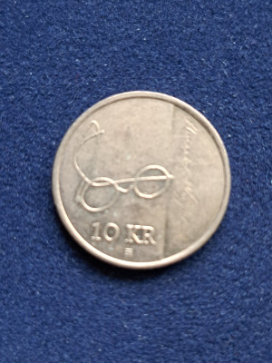 30-2 024.jpg