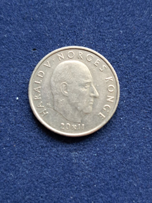 30-2 025.jpg