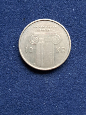 30-2 026.jpg