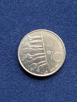 30-2 028.jpg