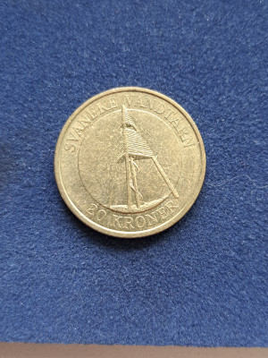 30-2 037.jpg