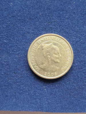 30-2 038.jpg