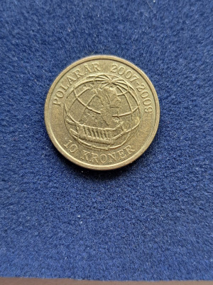 30-2 039.jpg